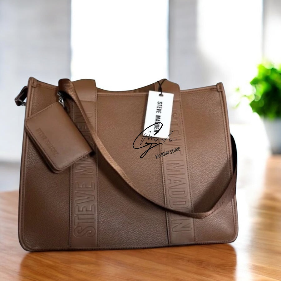 Bolso Steve Madden