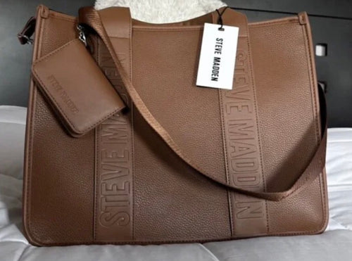 Bolso Steve Madden