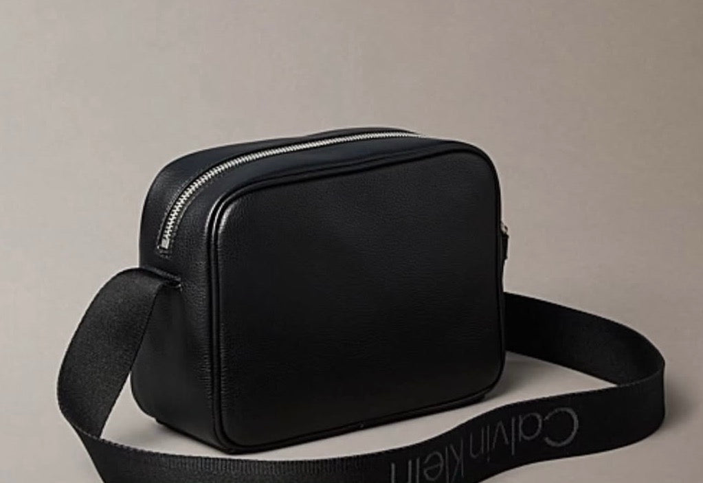Crossbody Calvin Klein