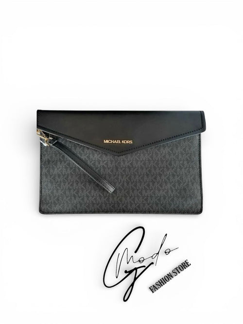 Bolso de mano MK